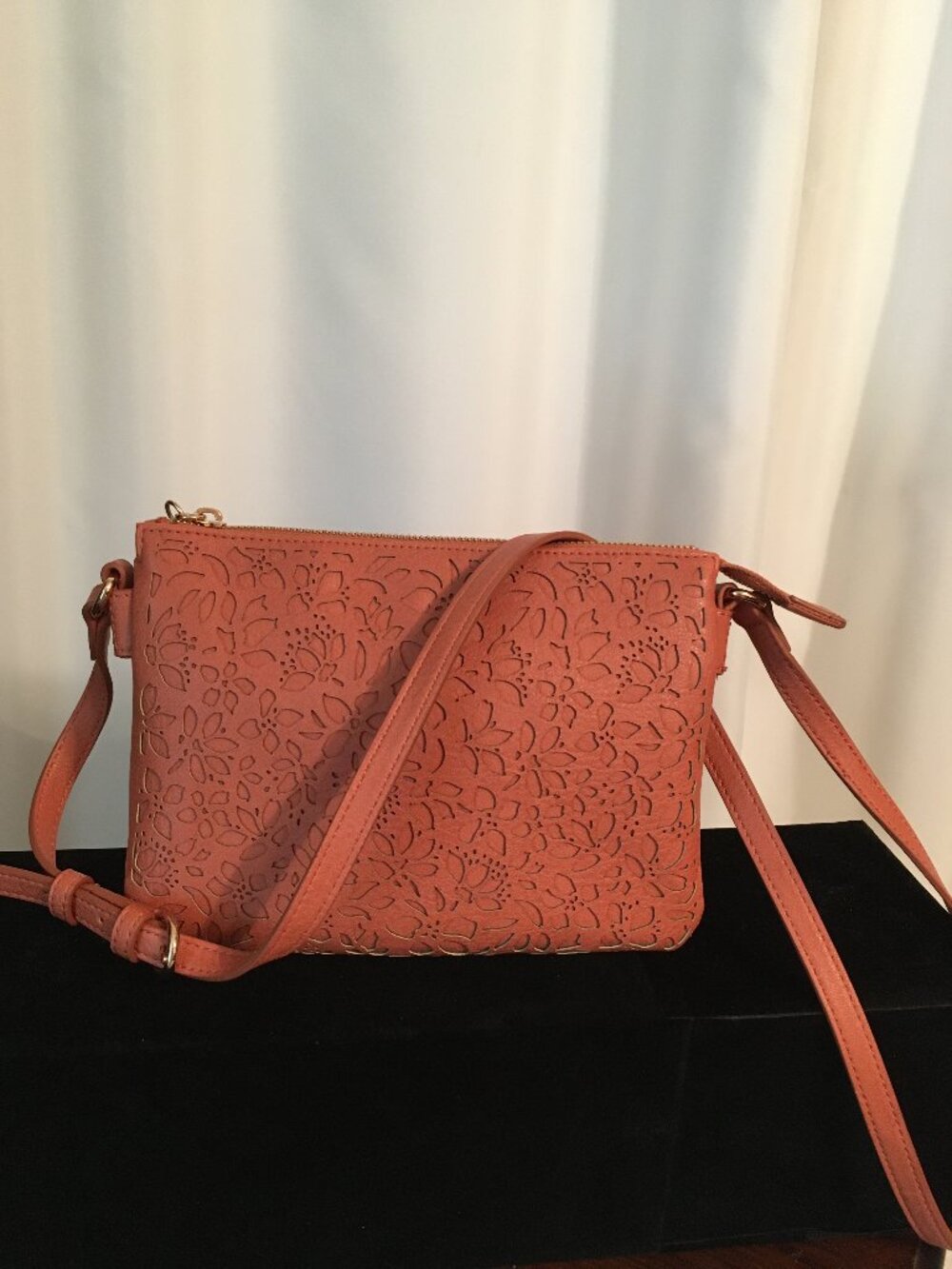 Crossbody / Shoulder Bag